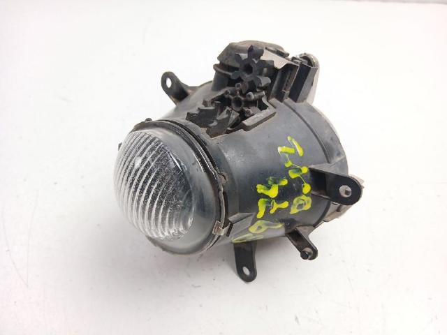 63176911007 BMW Faro antiniebla izquierdo y derecho  en stock Gandía