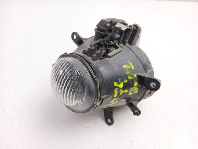 Faro antiniebla BMW 3  (1998-2005)