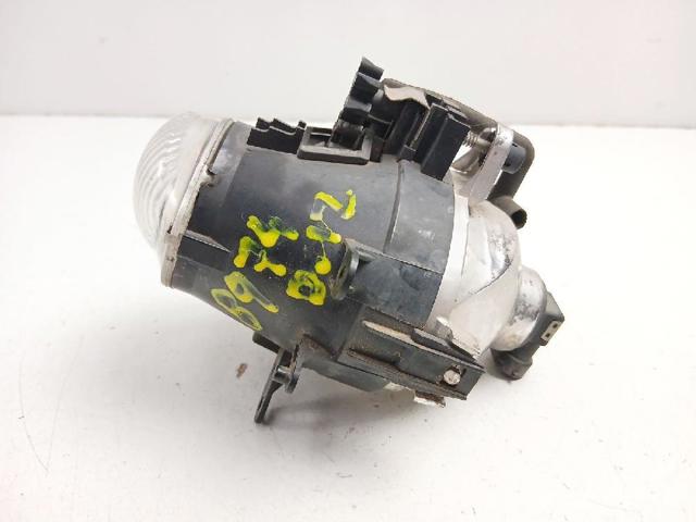 63176911007 BMW Faro antiniebla izquierdo y derecho comprar Alcalá