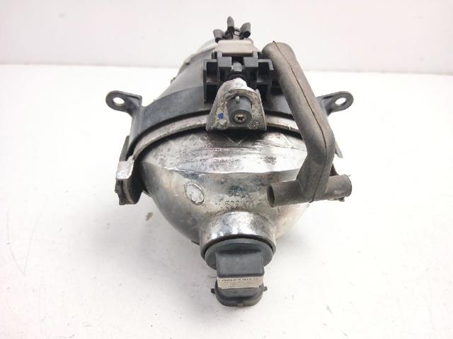 BMW 63176911007 Faro antiniebla izquierdo y derecho  en stock Terrassa
