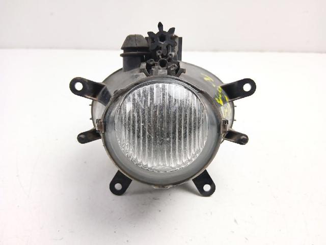 63176911007 BMW Faro antiniebla izquierdo y derecho comprar Alcalá
