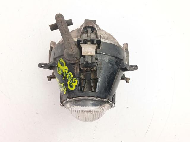 63176911007 Faro antiniebla izquierdo/derecho  comprar en Reus