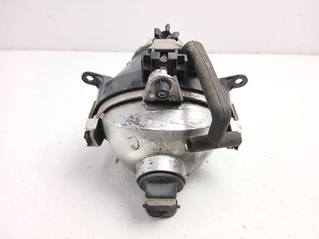 63176911007 Faro antiniebla izquierdo/derecho  comprar en Reus