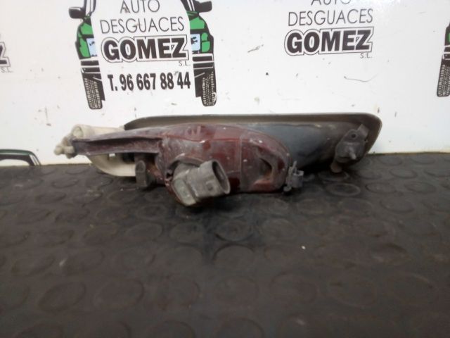 63176911007 BMW Faro antiniebla izquierdo y derecho  en stock Huelva