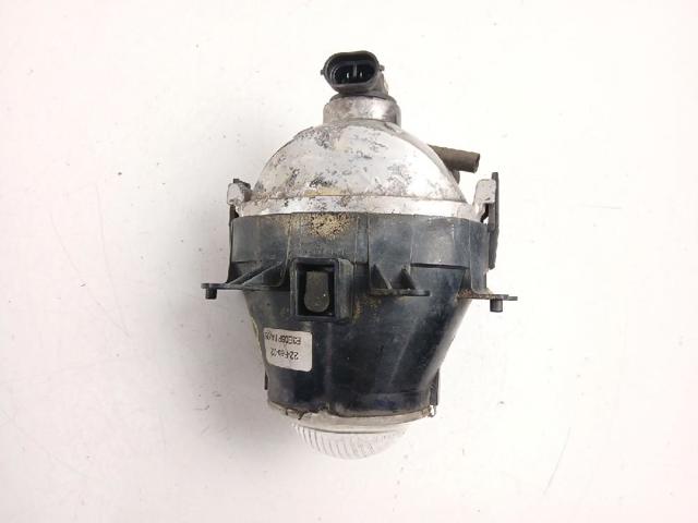 63176911007 BMW Faro antiniebla izquierdo y derecho  en stock Córdoba
