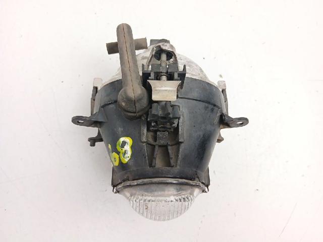63176911007 BMW Faro antiniebla izquierdo y derecho comprar Bilbao