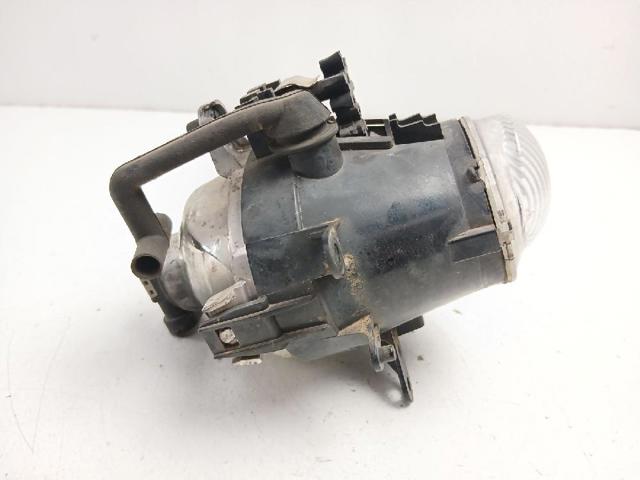 BMW 63176911007 Faro antiniebla izquierdo y derecho  en stock Terrassa