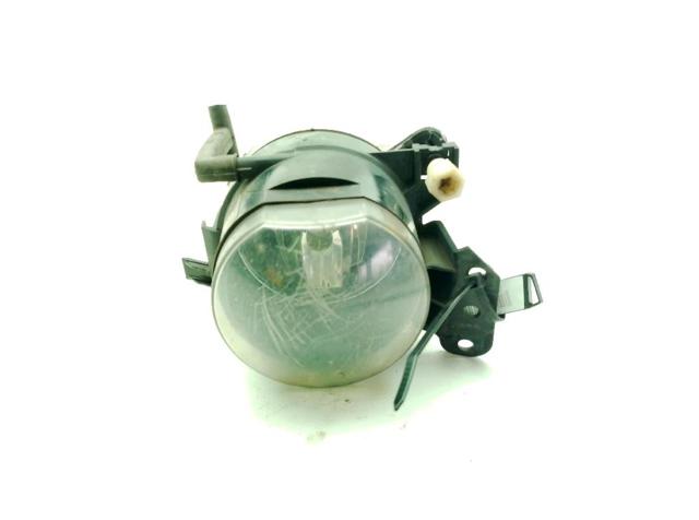 Luz antiniebla derecha 63176920704 BMW