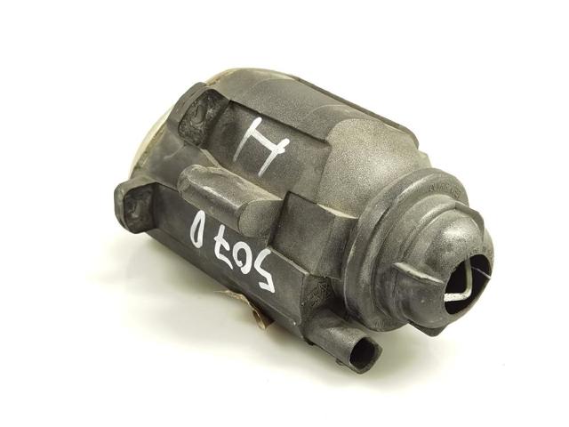 63176920885 BMW Luz antiniebla izquierdo comprar Madrid