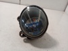 Faro antiniebla izquierdo 63176920885 BMW
