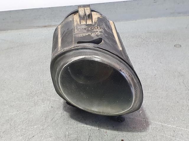 63176920885 Luz antiniebla izquierdo  en stock Sabadell