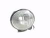 Luces antiniebla  izquierdo 63176920885 BMW