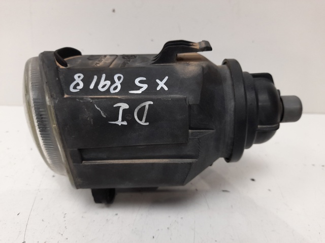 63176920885 BMW Luz antiniebla izquierdo  en stock Gandía