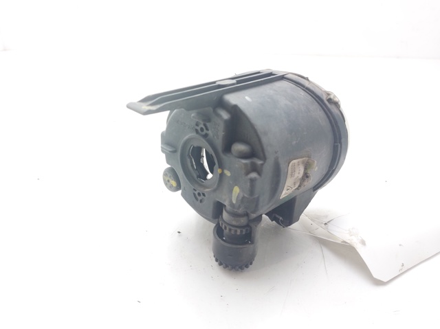 63176920885 BMW Luz antiniebla izquierdo comprar Bilbao