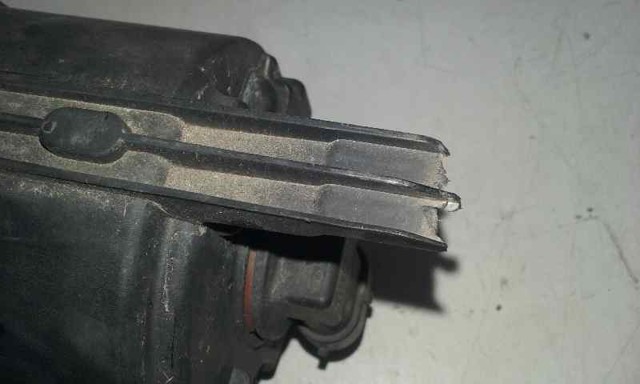 63176920885 Luz antiniebla izquierdo  en stock Castellón