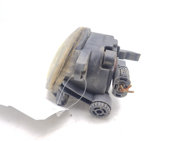63176920885 BMW Luz antiniebla izquierdo  en stock Huelva