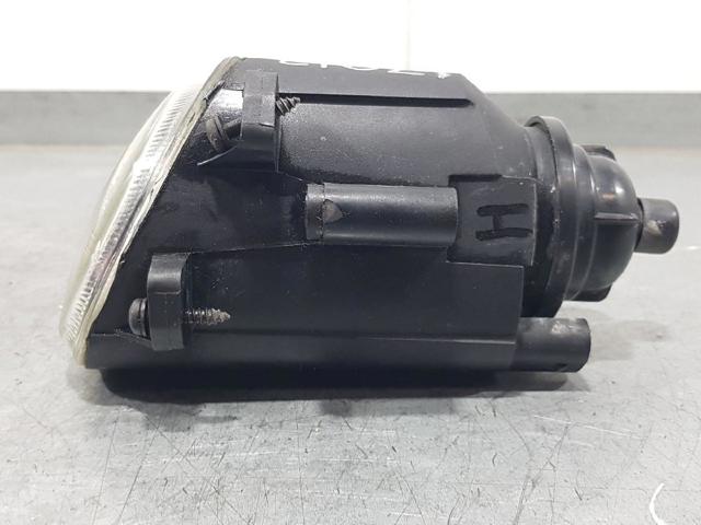 BMW 63176920885 Luz antiniebla izquierdo  en stock Salamanca
