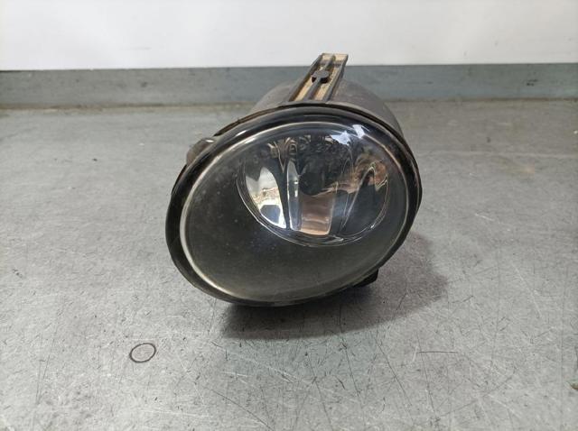 BMW 63176920885 Luz antiniebla izquierdo  en stock Terrassa