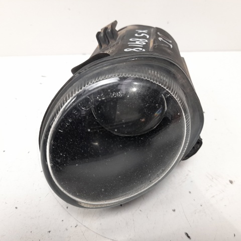 BMW 63176920885 Luz antiniebla izquierdo comprar Barcelona