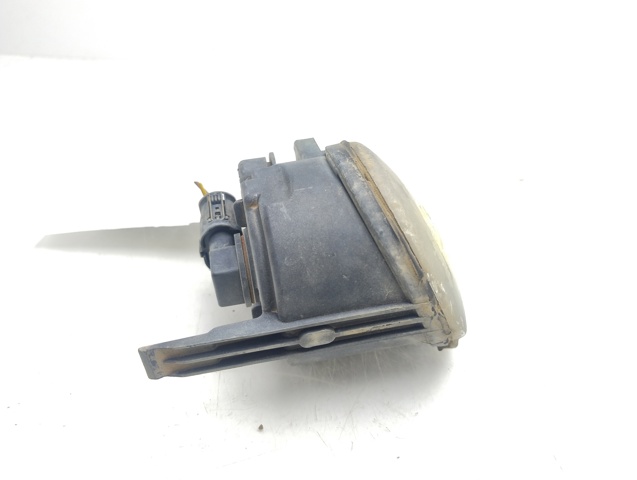 63176920885 BMW Luz antiniebla izquierdo comprar Madrid