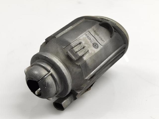 BMW 63176920885 Faro antiniebla izquierdo  disponible Lugo