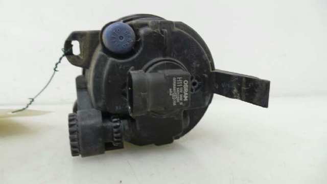 63176920885 Luz antiniebla izquierdo comprar Sevilla