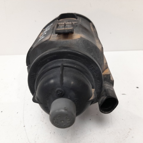 63176920885 BMW Faro antiniebla izquierdo  comprar en Lleida