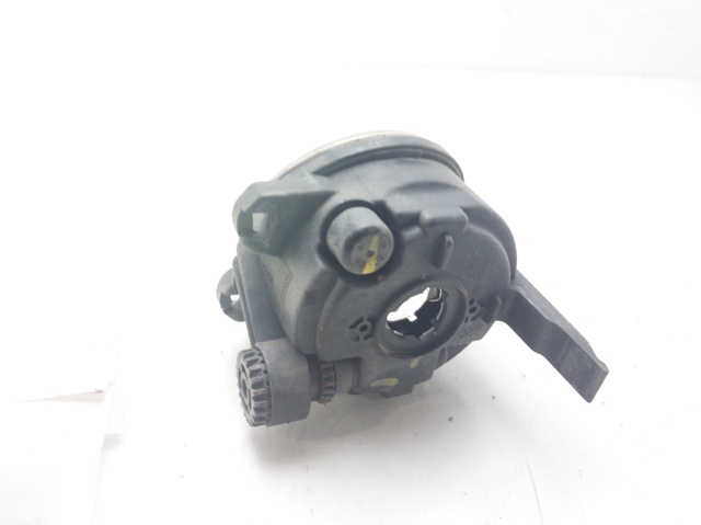 63176920885 BMW Luz antiniebla izquierdo comprar Bilbao
