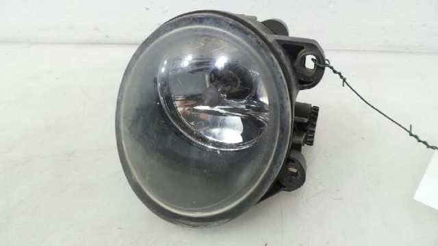 BMW 63176920885 Faro antiniebla izquierdo  comprar en Murcia