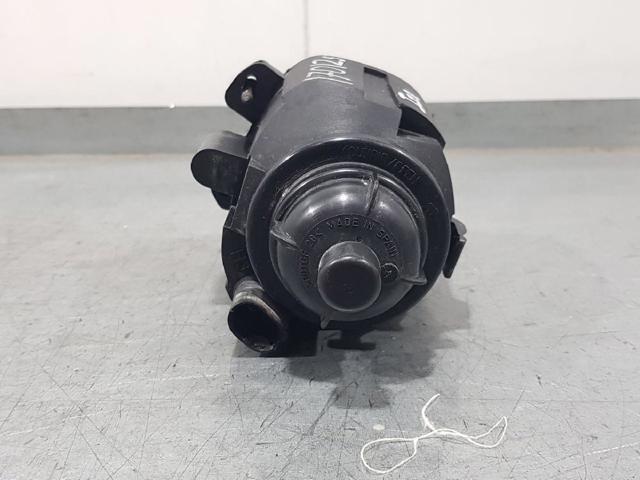 63176920885 Faro antiniebla izquierdo  comprar en Reus