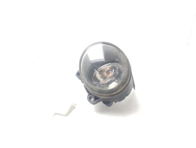 BMW 63176920885 Faro antiniebla izquierdo  disponible Lugo
