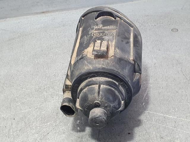 BMW 63176920885 Luz antiniebla izquierdo comprar Pamplona