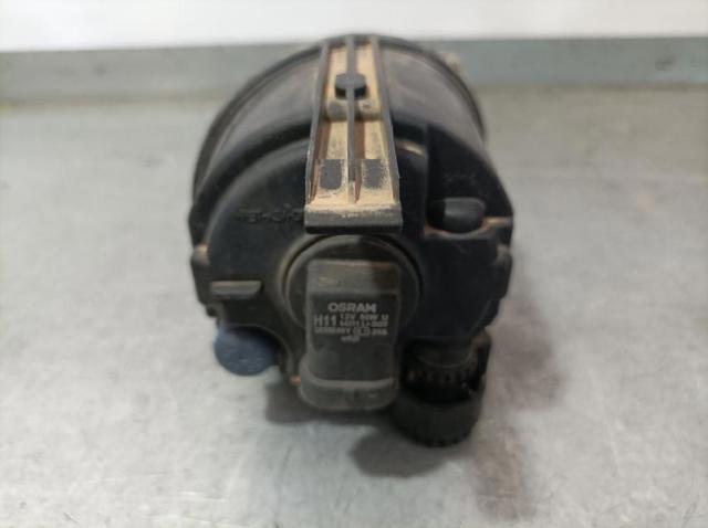 BMW 63176920885 Faro antiniebla izquierdo  comprar en Ponferrada
