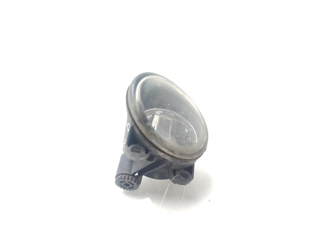 63176920885 Luz antiniebla izquierdo  en stock Sabadell