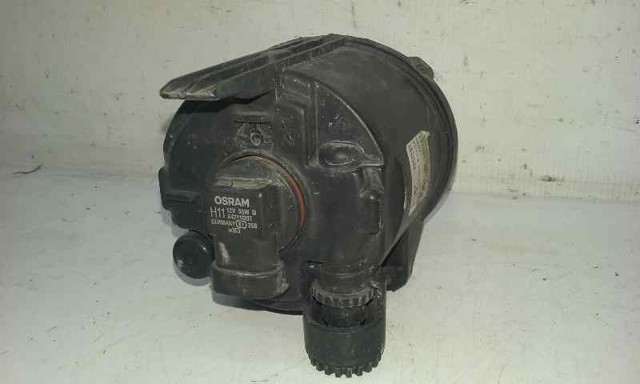 63176920885 BMW Luz antiniebla izquierdo comprar Madrid