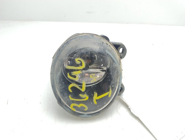 63176920885 BMW Faro antiniebla izquierdo  comprar en Oviedo