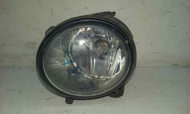 63176920885 Luz antiniebla izquierdo  en stock Sabadell