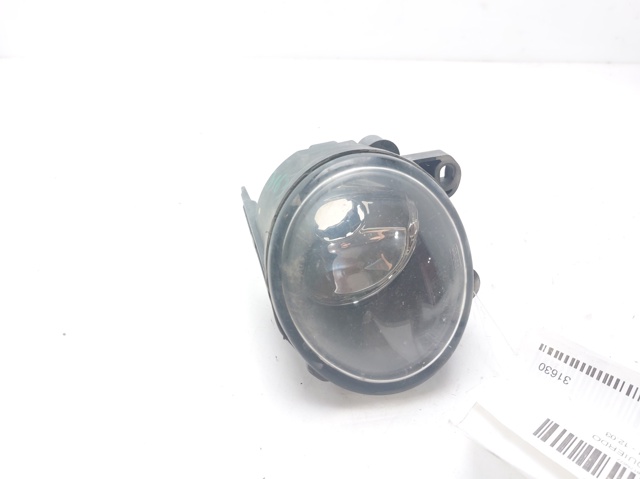 63176920885 Faro antiniebla izquierdo  comprar en Zaragoza