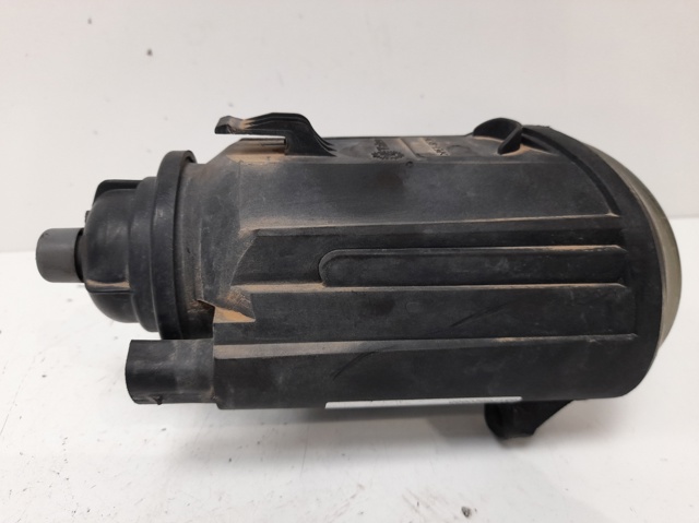 63176920885 Faro antiniebla izquierdo  comprar en Reus