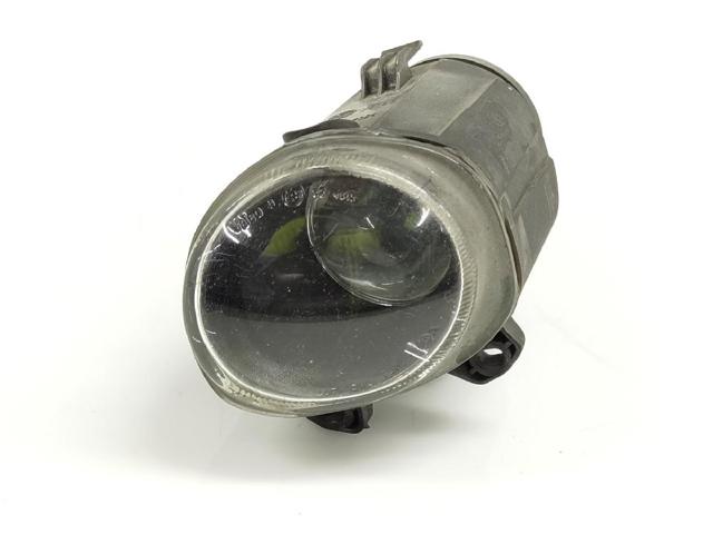 63176920885 BMW Faro antiniebla izquierdo  comprar en Jaén