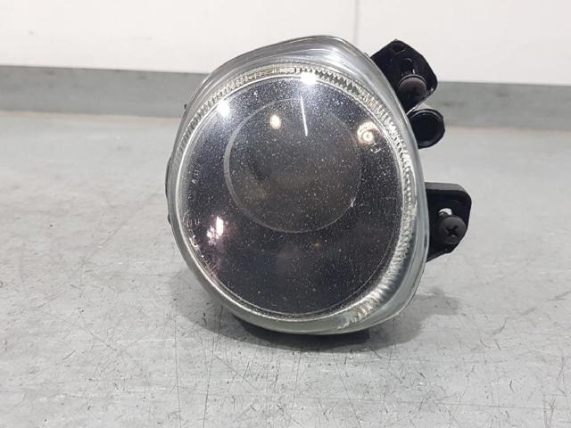 63176920885 BMW Luz antiniebla izquierdo  en stock Córdoba