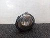 Luz antiniebla izquierda 63176920885 BMW