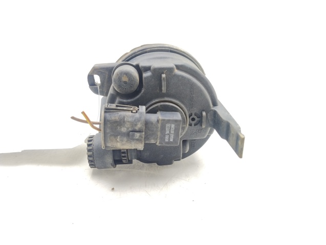 63176920885 BMW Faro antiniebla izquierdo  disponible Ourense
