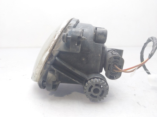 63176920885 BMW Faro antiniebla izquierdo  comprar en Oviedo