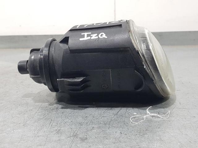 63176920885 BMW Faro antiniebla izquierdo  comprar en Oviedo