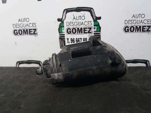 63176920886 Faro antiniebla derecho comprar Sevilla