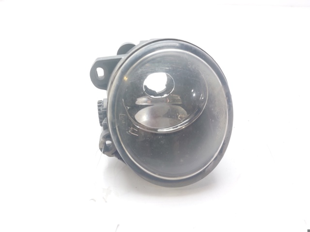 BMW 63176920886 Faro antiniebla derecho  comprar en Ponferrada