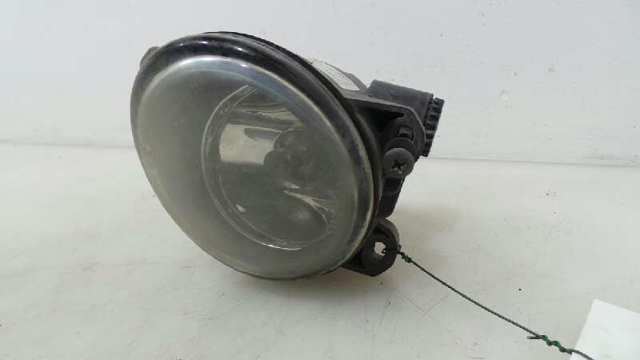 63176920886 BMW Faro antiniebla derecho  en stock Huelva