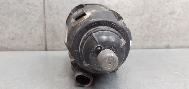 63176920886 Faro antiniebla derecho  disponible Burgos