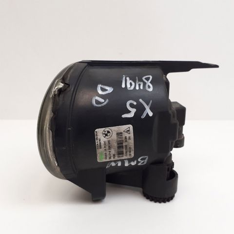 63176920886 BMW Faro antiniebla derecho  comprar en Jaén